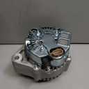 OCPTY Alternators Alternator 13754 1997 98 99 00 2001 for Toyota for Camry,1999 00 2001 for Toyota for Solara,12V 75AMP 5-Groove Pulley Replaces 13754 AND0187 111468
