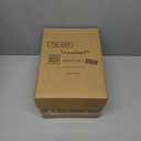 TRAVELWELL Individually Wrapped Hotel Vanity Set Boxed 100 Sets per Case Landscape Series Hotel Toiletries Amenities
