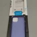 Presidio Perfect-Mist iPhone 13 Cases (Coastal Blue)