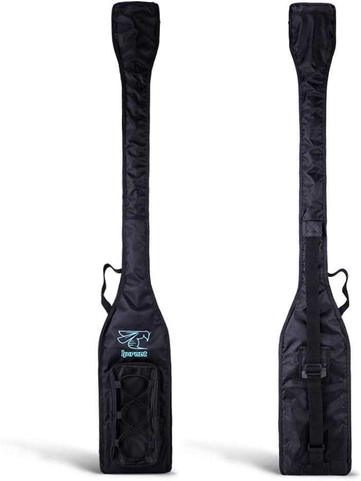 Hornet Watersports Dragon Boat Paddle Bag