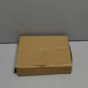 Dorman 742-527 Front Driver Side Power Window Lift Motor Compatible with Select Infiniti / Nissan Models