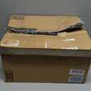 12V 30W Solar Battery Trickle Charger & Maintainer - Waterproof 30 Watt Solar Panel Built-in Ultra Smart MPPT Charge Controller + Adjustable Pole Mount Brackets for Pole Dia 1.5-3.0inch/40-80mm, BC-30W-PM PRO