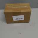 for Spectra S2 Bottle Holder, Portable Detachable Compatible with Spectra S2 Accessories, Dual Organizer with Hose Management