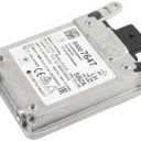 GM Genuine Parts 84007647 Object Sensor Module