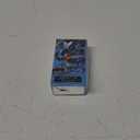 Weiss Schwarz Premium Booster Persona 3 Reload Box