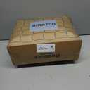 Bedsure California King Comforter Set, Linen Soft Prewashed Bedding for All Seasons, 3 Pieces GentleSoft Bed Set, 1 Lightweight Comforter (104"x96") and 2 Pillowcases (20"x36")