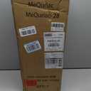 CS150 Pool Filter Cartridge Plus, Fits Jandy CS150, R0462300,1Pack