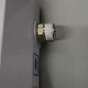 EcoSmart ECO 11 Electric Tankless Water Heater, 13KW at 240 Volts with Patented Self Modulating Technology (12 x 8 x 4)