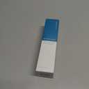 Colorescience Barrier Pro ESSENTIAL MOISTURIZER 1.7oz, for strengthening skin barrier, balancing the microbiome, & refining texture