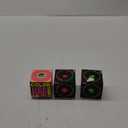 Schylling NeeDoh Color Change - Sensory Fidget Toy - Assorted Colors - Ages 3 to Adult (Pack of 1)