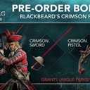Assassin's Creed Black Flag Resynced - PlayStation 5