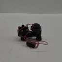 Hunter 3/4" PGV-ASV Anti-Siphon Valve (0.75 Inch)
