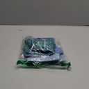 Women's High Waisted Rolled Hem Distressed Jeans Ripped Denim Shorts XS