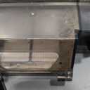 AIRROBO Robot Vacuum and Mop Combo, Self-Emptying, 60-Day Capacity, Home Mapping, Schedule, Wi-Fi/App/Alexa/Remote, 180mins Runtime, T20+ Robotic Vacuum Cleaner for Pet, Hard Floors, Carpet (Vacuum size: L13.8 x W 13.8 x H3.7, Black)