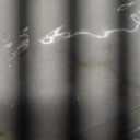 Cat Nest Bed - Premium Self Warming Handwoven Washable Extra Soft Round Cave House for Indoor Kitten & Kitty, Small & Large (Cloud White, Medium)