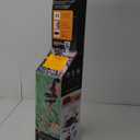 BLACK+DECKER 20V MAX* String Trimmer, Powercut, 22-Inch, (LHT321)