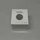 Therabody WaveSolo - Handheld Bluetooth Enabled Massage Device, Ultra Portable Vibration Therapy Ball w/QuietRoll Technology & 3 Customizable Vibration Frequencies (3 Piece Set)