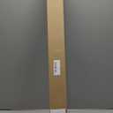 Sararoom 3ft LED Shop Fixture 30W Tube, 3600lm, 4000K Neutral White, 90cm 35.4inch Garage Closet Ceiling Light for Office Home Basement, No Plug, No Ground Wire