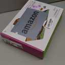 Montessori Car Ramp Toy for Toddlers 1 2 3 Year Old Wooden Dinosaur Race Track with 6 Cars & Parking Garage Kids Play Cars & Race Cars Birthday for 1-3 Boys Girls Baby Motor Skills Toy