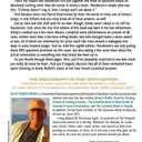 Things You Know by Heart: 1001 Questions from the Songs of Jimmy Buffett