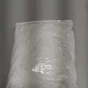 Twin Size Mattress or Box Spring Encasement (5" to 8" Depth) - Waterproof Zippered Protector Hypoallergenic Premium Bed Cover Protects from Dust Allergens