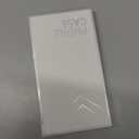 MOZOTER for iPhone 17 Pro Case with Kickstand,[Compatible with MagSafe] [12FT Military Grade Protection] Slim Translucent Matte Shockproof Phone Case,6.3",Gray