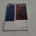 Case Logic SNAPVIEW Folio- IPAD 10IN Blue IPAD 7TH GE Blue