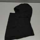 Balaclava Face Mask, Ski Mask for Men Women Football, Lightweight Sheisty, Ninja Shiesty Sun Hood UV Protector Cycling