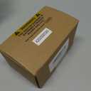 New DG94-01012A Gas Oven Igniter Compatible with Sam-sung NX58H9500WS NX58K9850SS NX58M6630SS NX58M6850SS NX58K9500WG NX58H9950WS Gas Range -Replace AP5967723 4011538-Fast Ignition-by TOMOON