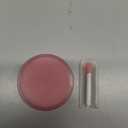 LANEIGE Lip Sleeping Mask: Nourish, Hydrate, Vitamin C, Murumuru & Shea Butter, Antioxidants, Flaky, Dry Lips