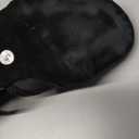 Women's Ballroom Dance Shoes Latin Salsa Dancing Shoes Cross Strap 2.5inch Heel 3inch Heel ZB04 5