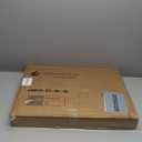 GREENSTELL Laundry Hamper with Lid, 90L Clothes Hamper with 2 Removable Liner Bags & 2 Mesh Laundry Bags, Handwoven Synthetic Rattan Laundry Basket for Clothes, Toys in Bathroom, Bedroom Natural (90L (18.1 x 13.0 x 23.6 inches))