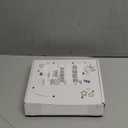 Pack N Play Blackout Cover, Hiaksedt Crib Canopy Cover for Pack and Play, Breathable Blackout Tent for Travel Crib, Portable Stretchy Netting Cover for Indoor Outdoor Travel Playard