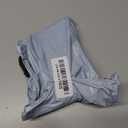 25mm Diesel Heater Exhaust Pipe Elbow Connector Parking Heater Exhaust Tip Elbow Connector Exhaust Port with Clamps Compatible with Eberspacher Webasto Diesel Heater (2 Sets)