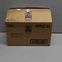 Quaker Organic Quick Cook Oatmeal, Breakfast Cereal, Non-GMO Project Verified, 24 Oz (Pack of 4) Best before 03/03/27