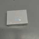 Mini Anti Snoring Devices for Snoring, Effective Anti Snoring Device, Peaceful Sleep Snore Solution -AA