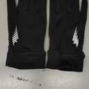 SIMARI Winter Gloves Women Men Ski Snow Gloves Liner Thermal Warm Touch Screen, Suit for Running, Cycling, Biking, Hiking, Driving, Walking, Typing, Freezer Work, Sports, Soccer, Shooting, Gaming 102 (X-Large, Black)