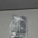 Replacement Voice Remote Control L5B83H with Power and Volume Control fit for Amazon-TV-Cube, Amazon-TV-Stick, Amazon-Stick-4K, and Amazon-TVs