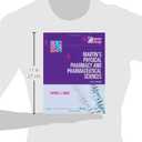 Martin's Physical Pharmacy and Pharmaceutical Sciences