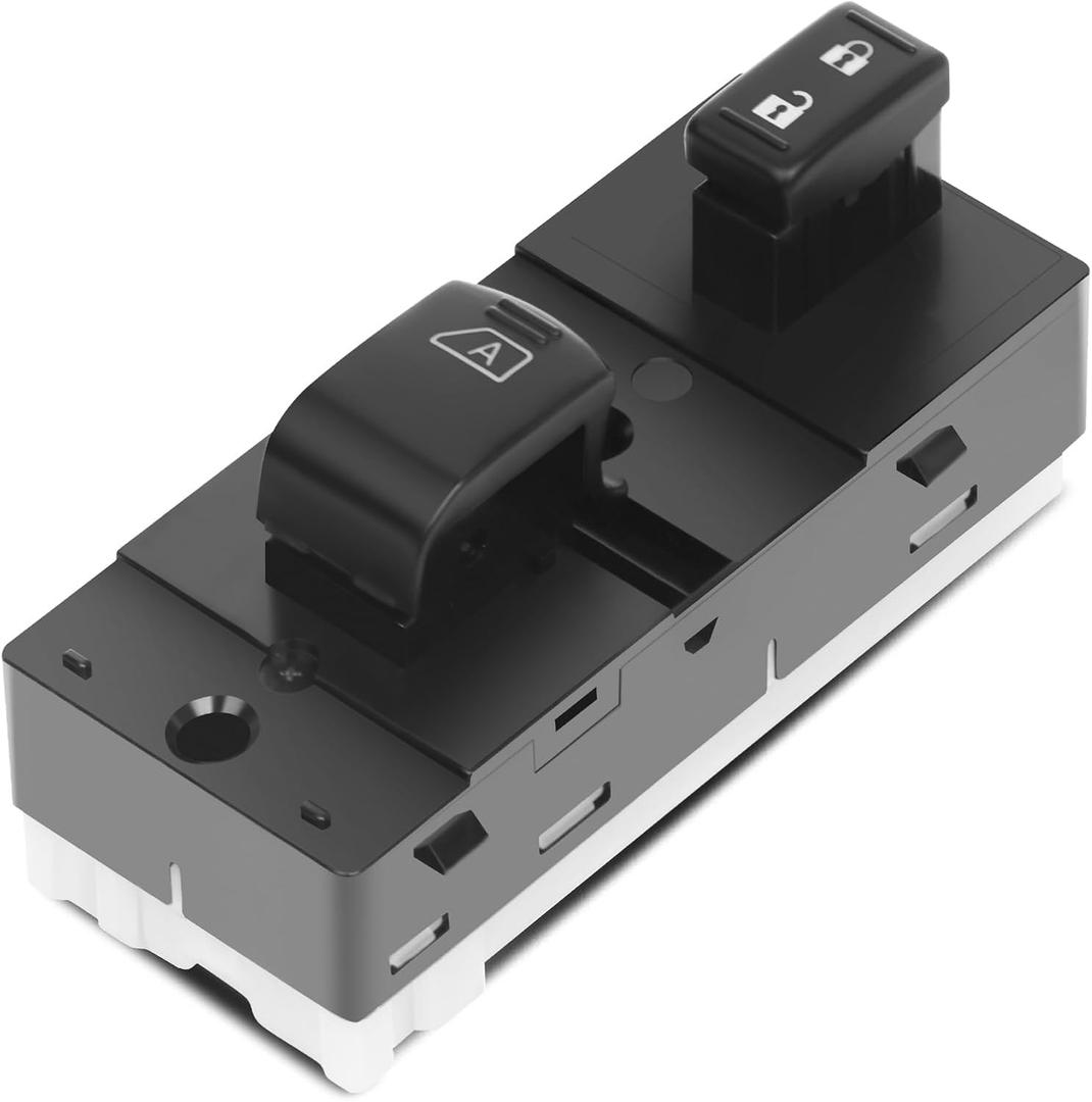 25411JA02A Power Window Switch fits for 2007-2011 for Nissan Altima