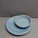 Fiesta® Bistro Dinner Plates