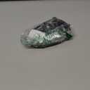 HELETUL U94 Ptt Two Way Radio Headset Adapter Compatible for Motorola XTS2500 XTS5000 HT1000 Walkie Talkie(Black,Civilian Wired)