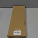 Towel Racks for Bathroom, Bathroom Towel Storage Wall Mounted 30 inch with Shelf Can Holds 6 Large Towels, Wall Towel Rack for Rolled Towels, Black