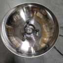 Chocolate Fountain, 4 Tiers Electric Melting Machine Chocolate Fondue Fountain Set with 6pcs Stainless Steel Forks, 4-Pound Capacity for Nacho Cheese, BBQ Sauce, Ranch