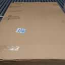 BOX USA Moving Boxes 20"L x 20"W x 15"H (12-Pack) Large - Corrugated Cardboard Box for Shipping, Mailing, Packing, Packaging and Storage