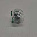 forG915 complete set of 109 keycaps to replace Logitech G915/G913/G815/G813 TKL RGB mechanical gaming keyboard (black 109 keys) (G915 full set of keycaps (black))