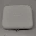 Withings BPM Vision  Smart Arm Blood Pressure Monitor | FDA-Cleared | Easy-to-use, Accurate Systolic & Diastolic Measurements, Wide Range Cuff | Wi-Fi & Bluetooth | iOS & Android | FSA/HSA