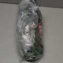 133 Army Birthday Party Decorations Military Camo Party Supplies Camouflage Netting Balloon Arch Garland Kit Backdrop Tablecloth Flag Banner Hunting Soldier Birthday Decor for Boy Adult Men