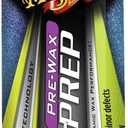 MEGUIARS G220416 HYBRID CERAMIC PRE-WAX PREP - 16OZ
