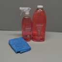 Method - All Purpose Cleaner Refill